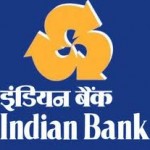 Indian Bank Recruitment -  PO jobs, Indian Bank has announced the recruitment for the post of 850 Probationary Officers.