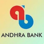 Andhra Bank Recruitment 2011 - 1000 Clerks & 450 PO, Andhra bank is inviting online applications for Clerks & Probationary Officers. bank jobs, clerk, po jobs,Andhra Bank job notification, Andhra Bank Jobs, Andhra Bank notification, Andhra Bank po JObs; Andhra Bank clerk Jobs, Andhra Bank Recruitment, bank clerical, bank clerk jobs, bank exams, bank job, bank jobs in india, banking jobs, PO JObs