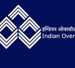 Indian Overseas Bank recruitment  - 1000 PO Posts,Indian Overseas Bank has announced recruitment of 1000 Probationary Officers,bank jobs in india, bank notification, bank po jobs, Indian Overseas Bank job notification, Indian Overseas Bank Jobs, Indian Overseas Bank jobs Recruitment, Indian Overseas Bank PO JObs; Indian Overseas Bank notification, Indian Overseas Bank Recruitment, PO JObs