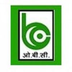 OBC bank exam results , OBC bank jobs , OBC po , OBC po jobs , OBC po notification , OBC po recruitment , OBC po results , OBC test results , Oriental Bank of Commerce 2011 results , Oriental Bank of Commerce bank jobs , Oriental Bank of Commerce exam results , Oriental Bank of Commerce po exams , Oriental Bank of Commerce po jobs , Oriental Bank of Commerce Test Results