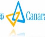 Canara Bank Recruitment of Specialist Officers - 2011,Canara Bank Recruitment, Canara Bank Specialist Officers, Canara Bank jobs 2011, Canara Bank Officers 2011, Canara Bank it jobs, Canara Bank notification 2011, Canara Bank 2011 Recruitment,