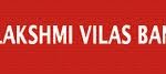 The Lakshmi Vilas Bank has announced recruitment of Clerks.Lakshmi Vilas Bank clerks jobs,  Lakshmi Vilas Bank recruitment 2011,  Lakshmi Vilas Bank clerical recruitment,  Lakshmi Vilas Bank jobs for clerks, Lakshmi Vilas Bank clerk posts, Lakshmi Vilas Bank clerk 2011, Lakshmi Vilas Bank jobs 2011,