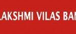 The Lakshmi Vilas Bank has announced recruitment of Clerks.Lakshmi Vilas Bank clerks jobs,  Lakshmi Vilas Bank recruitment 2011,  Lakshmi Vilas Bank clerical recruitment,  Lakshmi Vilas Bank jobs for clerks, Lakshmi Vilas Bank clerk posts, Lakshmi Vilas Bank clerk 2011, Lakshmi Vilas Bank jobs 2011,