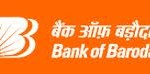 BANK OF BARODA – RECRUITMENT OF 167 SPECIALIST OFFICERS – PROJECT 2011 , Banking jobs india, bank jobs india, BANK OF BARODA po jobs, BANK OF BARODA recruitment 2011, BANK OF BARODA jobs,  BANK OF BARODA,  BANK OF BARODA 2011 recruitment, BANK OF BARODA SPECIALIST OFFICERS,