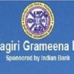 Banking jobs india, bank jobs 2011, Sapthagiri Grameena Bank recruitment, Sapthagiri Grameena Bank 2011 recruitment, Sapthagiri Grameena Bank Jobs, Sapthagiri Grameena Bank 2011 Jobs, Sapthagiri Grameena Bank Clerk JObs, Sapthagiri Grameena Bank officer jobs, Sapthagiri Grameena Bank,