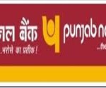 Punjab National Bank jobs , Punjab National Bank notifcation , Punjab National Bank notification , Punjab National Bank officer jobs , Punjab National Bank po jobs , Punjab National Bank recruitment , Punjab National Bank specialist officers