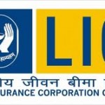 LIC jobs, LIC offfier jobs, LIC recruitment, LIC officer posts, LIC DSE jobs, LIC DSE Posts, LIC DSE recruitment, bank clerk jobs, bank exams in india, bank jobs in india, bank jobs update, bank po jobs, banking jobs india,