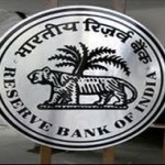 Reserve Bank of India jobs, Reserve Bank of India recruitment, Reserve Bank of India posts, Reserve Bank of India offfier jobs, rbi jobs, rbi offfier jobs, rbi recruitment, rbi officer posts, bank clerk jobs, bank exams in india, bank jobs in india, bank jobs update, bank po jobs, banking jobs india,