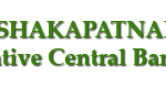  bank clerk jobs,  bank exams in india,  bank jobs in india,  bank jobs update,  bank po jobs,  banking jobs india,  Visakhapatnam District Cooperative Central Bank clerk jobs,  Visakhapatnam District Cooperative Central Bank clerk posts,  Visakhapatnam District Cooperative Central Bank officer jobs,  Visakhapatnam District Cooperative Central Bank po jobs,  Visakhapatnam District Cooperative Central Bank po posts,  Visakhapatnam District Cooperative Central Bank recruitment Visakhapatnam District Cooperative Central Bank Specialist Officers, Bank Specialist Officer posts, 