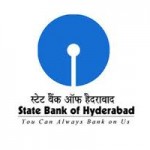 bank clerk jobs,  bank exams in india,  bank jobs in india,  bank jobs update,  bank po jobs,  banking jobs india,  SBI clerk jobs,  SBI clerk posts,  SBI officer jobs,  SBI po jobs,  SBI po posts,  SBI recruitment