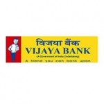 bank clerk jobs,  bank exams in india,  bank jobs in india,  bank jobs update,  bank po jobs,  banking jobs india,  Vijaya Bank clerk jobs,  Vijaya Bank clerk posts,  Vijaya Bank officer jobs,  Vijaya Bank po jobs,  Vijaya Bank po posts,  Vijaya Bank recruitment