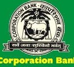 job in Corporation Bank, it jobs in Corporation Bank, vacancies in Corporation Bank, job in bank, jobs in government, Corporation Bank government jobs , job sites, bank clerk jobs , bank exams in india , bank jobs in india , bank jobs update , bank po jobs , banking jobs india , Corporation Bank clerk jobs , Corporation Bank clerk posts , Corporation Bank officer jobs , Corporation Bank po jobs , Corporation Bank po posts , Corporation Bank Recruitment