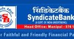 job in Syndicate Bank, it jobs in Syndicate Bank, vacancies in Syndicate Bank, job in bank, jobs in government, Syndicate Bank government jobs , job sites, bank clerk jobs ,  bank exams in india ,  bank jobs in india ,  bank jobs update ,  bank po jobs ,  banking jobs india ,  Syndicate Bank clerk jobs ,  Syndicate Bank clerk posts ,  Syndicate Bank officer jobs ,  Syndicate Bank po jobs ,  Syndicate Bank po posts ,  Syndicate Bank Recruitment