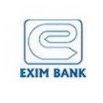 bank clerk jobs , bank exams in india , bank jobs in india , bank jobs update , bank po jobs , banking jobs india , it jobs in exim bank , job in bank , job in exim bank , job sites , jobs in government , exim bank jobs , exim bank officer posts , exim bank government jobs , exim bank officer jobs , exim bank officer recruitment , exim bank po posts , exim bank Recruitment , vacancies in exim bank