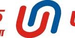 job in Union Bank of India, it jobs in Union Bank of India, vacancies in Union Bank of India, job in bank, jobs in government, Union Bank of India government jobs , job sites, bank clerk jobs ,  bank exams in india ,  bank jobs in india ,  bank jobs update ,  bank po jobs ,  banking jobs india ,  Union Bank of India clerk jobs ,  Union Bank of India clerk posts ,  Union Bank of India officer jobs ,  Union Bank of India po jobs ,  Union Bank of India po posts ,  Union Bank of India Recruitment