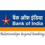 bank clerk jobs ,  bank jobs in india ,  bank jobs update ,  bank po jobs ,  banking jobs india ,  it jobs in Bank of India ,  job in bank ,  job in Bank of India ,  job sites ,  jobs in government , Bank of India jobs ,  Bank of India officer posts , Bank of India government jobs ,  Bank of India officer jobs ,  Bank of India officer recruitment ,  Bank of India po posts ,  Bank of India Recruitment ,  vacancies in Bank of India, 1800 General Banking Officers jobs, General Banking Officers 1800 jobs, General Banking Officers jobs in bank of india,