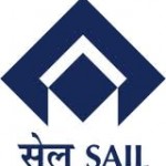 sail jobs 2012 ,  sail jobs in india ,  2012 jobs in india ,  sail jobs update ,  sail 2012 jobs ,  banking jobs india , officer jobs in sail ,  jobs in sail,  job in sail india ,  job sites ,  jobs in government , sail jobs ,  sail officer posts , sail officer jobs ,  sail officers jobs ,  sail officer recruitment ,  sail Translator posts ,  sail Recruitment ,  vacancies in sail